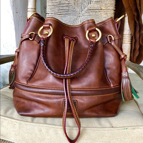 Meet your Posher, Catherine - Picture 3 of 3